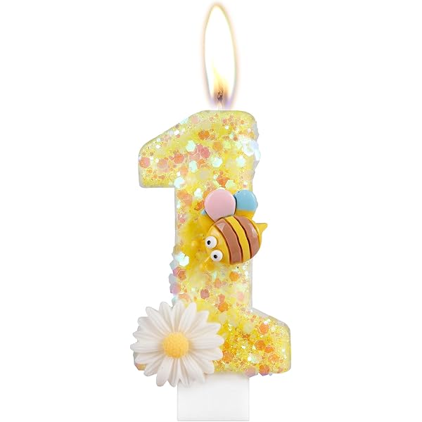 PEUTIER Chapeau 1er Anniversaire Bohème - Chapeau Fête Avec Fleurs Marguerite Et Sangle Réglable Pour Photos Et Célébration Chapeau Bébé Marguerite