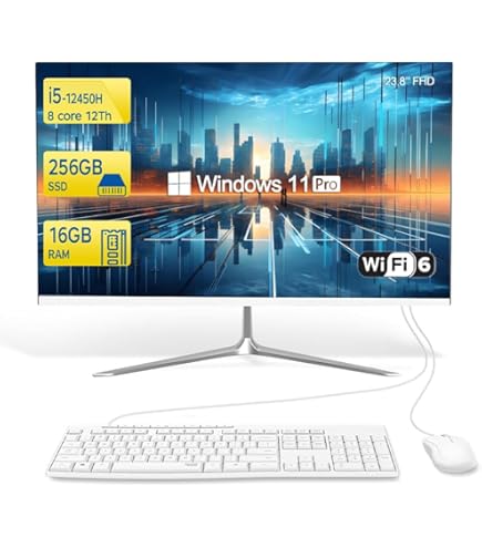 Lenovo V55t-15API Desktop PC (AMD Ryzen 5 3400G, 8 GB RAM, 256 SSD