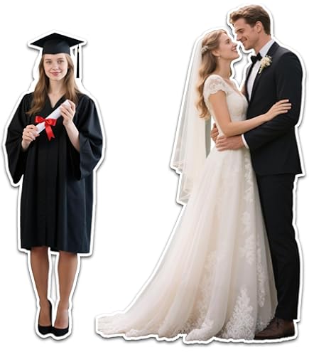 Découpe En Carton Grandeur Nature D’Adam Sandler