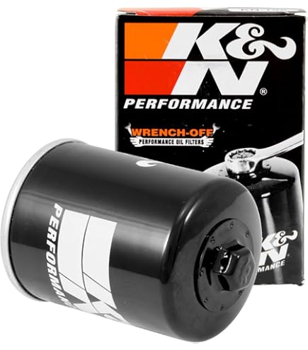 Putoline Formula V-Twin Motoröl 20W-50, 4 Liter – Halbsynthetisch Für V2 Motorräder