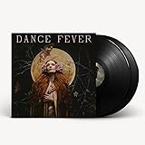 Dance fever (2 LP)