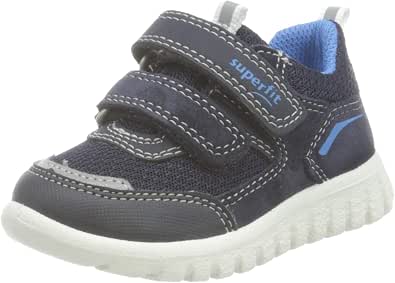 Superfit SPORT7 Mini First Walking 