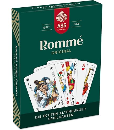 Ravensburger 27295 27295-Spiele Magazine, Collezione con Molte possibilità per 2-4 Giocatori, Board 6 Anni, I Migliori Giochi per Famiglie