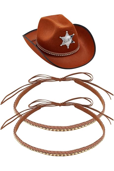 La Varietà Dei Copricapi: Dalla Coppola Ai Cappelli, I Nomi Da - Foto 8