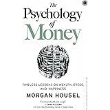 The Psychology of Money