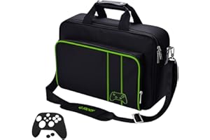 G-STORY Xbox Series X/S Case