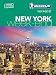 New York week-end. Con Carta geografica - L. Decoudin, A. Gandiol, S. Antro