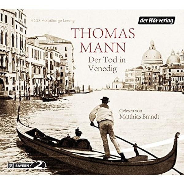 [DOC] Buddenbrooks lesung ungekurzte ausgabe