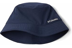 COR22 Columbia Pine Mountain, Cappello da pescatore, Unisex