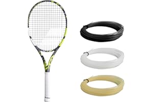 Raquette BABOLAT Pure Aero Team (285 g) 2022