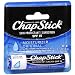 Chap Stick Lip Balm Moisturizer Ultra Hydrating Formula RS.925.00