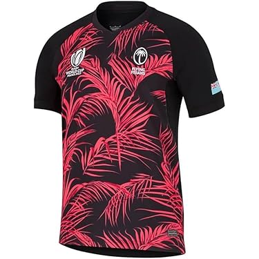 Liverpool Maillot d'Entraînement Storm-FIT Strike Drill Winter Warrior - Gris/Noir
