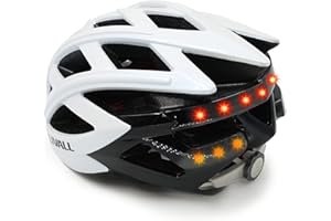 Livall BH60SE Neo Dimensione 55-61