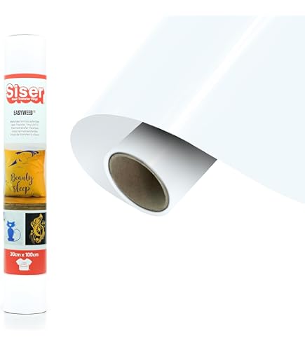 Colla Per Tappetino Taglio Gyro - Spray Alternativo Atossico, A Base Acqua, 50ml, Per Fai Da Te - Foto 10