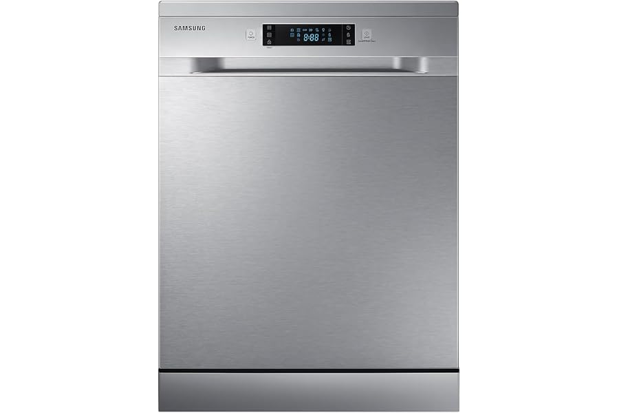Samsung 14 Place Setting Dishwasher