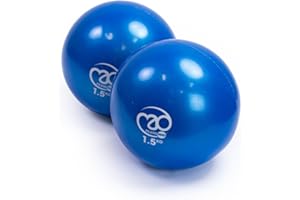 Fitness Mad Poids Souples