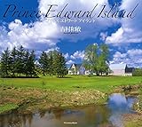Image de Kazutoshi Yoshimura : prince Edward island : Edition bilngue anglais-japonais