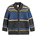 ESPRIT Baby Boys Long Sleeve Cardigan -  Grey - 9-12 Months