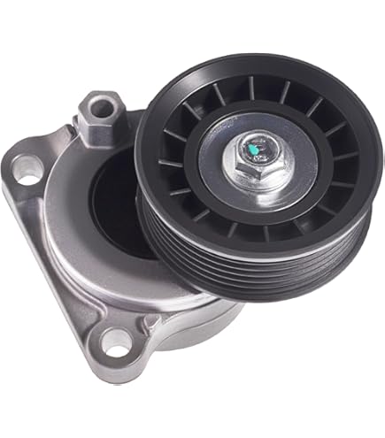 Generac 0G02070209 Timing Belt Tensioner Pulley Assembly For 1.6L Cher – Gentek Power Generac Parts