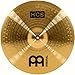 Meinl Cymbals HCS20R HCS Serie 50,80 cm (20 Zoll) Ride Becken