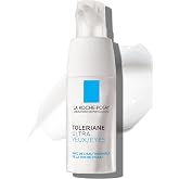 La Roche Posay Toleriane Ultra Contour Yeux - 20ml