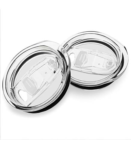 REDUCE Stemless Wine Tumbler Set, 4 Pack - 12oz Stainless