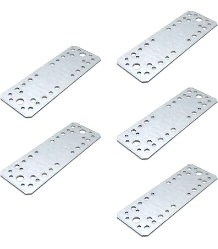 PX0777/CAT6ASTP | Connettore di unione per cavo in linea Bulgin, RJ45