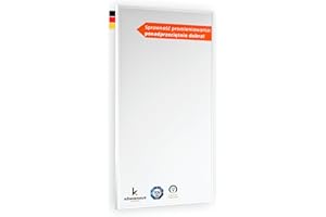 Könighaus grzejnik na podczerwień – 600 W Eco-Model✓ Podwójne zabezpieczenie przed przegrzaniem ✓ Grzejnik osiąga temperaturę roboczą w 2-4 min ✓ Do montażu na ścianie ✓ przewodowy termostat