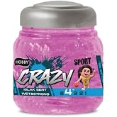 Hobby Crazy Jelly Hard 150 ml