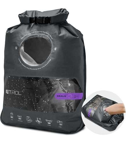 Waschmaschine Mini Faltbar, Tragbare Faltbare 10L Liter Wäschewanne, Kompakte Waschmaschine Für Baby-Kleidung, Unterwäsche Oder Kleine Gegenstände, Wohnung, Schlafsaal, Camping, Wohnmobil, Blau Mini Waschmaschine