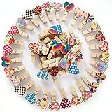 Puede ser utilizado como un marcador, piquetas de decorar tu casa, manualidades, fiestas infantiles o papel de regalo.