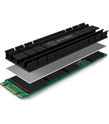 Barrette Mémoire Corsair 8 Go DDR4 2133 MHz – CMV8GX4M1A2133C15, Testée