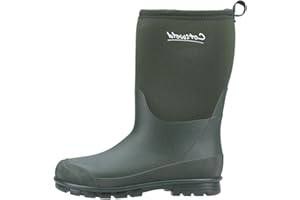 Cotswold Hilly Neoprene Junior