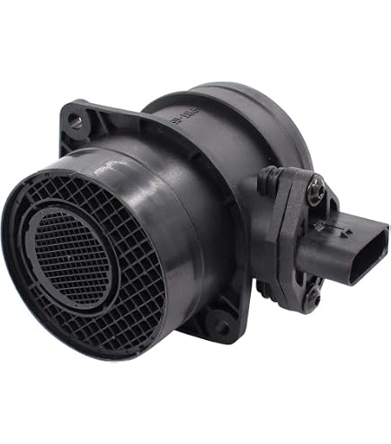Produktbild von Luftmassenmesser VEMO V20-72-0008 Günstig Ab 88,88 € Kaufen