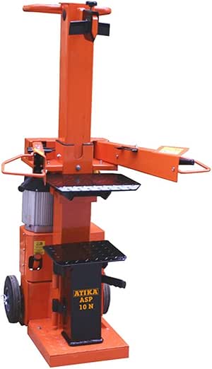 Atika Asp 10 N