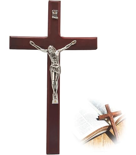 Embellissez Votre Intérieur Avec Une Jardinière Suspendue