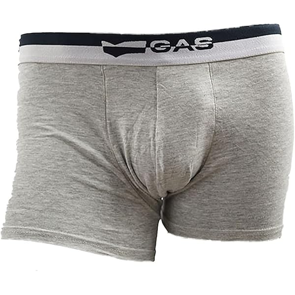 Slip Uomo Dsquared2 DCX61004 - Intimo Nero In Cotone Elasticizzato, Taglia 2XL - Foto 9