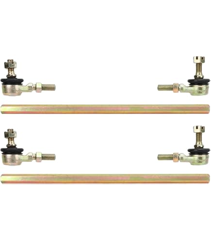 Cavo Di Collegamento Per Sensore Di Velocità 3 Fili Cina ATV Quad Bashan HMPARTS - Foto 6