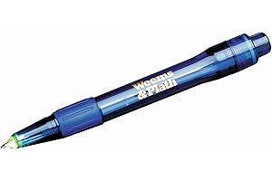 Weems & Plath Marine Navigation Light Pen