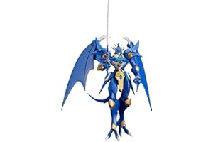 GOOD SMILE COMPANY Magic Knight Rayearth: Cerere, Lo spirito dell'acqua Moderoide Model Kit