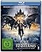Fürst der Finsternis [Blu-ray]