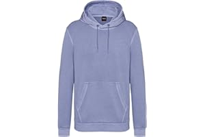 BOSS Bluza sportowa Mężczyźni Welonhood