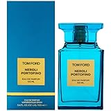Tom Ford Neroli Portofino Eau de Toilette Vaporizzatore - 100 ml