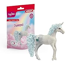 超レア品！Amavel Twilight Unicorn セット ◇Twilight Unicorn