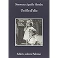 Un filo d'olio