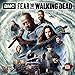 Produktbild Fear the Walking Dead - Amc 2020 Calendar