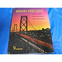 Buy Advanced Engineering Mathematics Book Online at Low