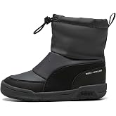 Puma Multiflex 2 Boot Ac Inf &Ccedil;ocuk Bot, 5003304624