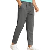 Erkek Pantolon Beli Lastikli Jogger Pantolon Cepli Fit Pantolon ERKEK-JOGGER