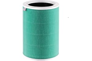 ‎XIAOMI Xiaomi Air Purifier Formaldehyde Filter S1